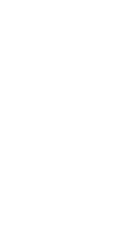 Warmland Women's Support Services Society's logo in white.